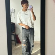 tefi_meow