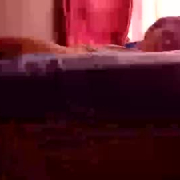 thebannz52