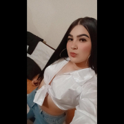 tiffanyy_hall