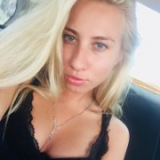 TigerRenee