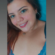 tinamartina_