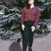 Valeriya180