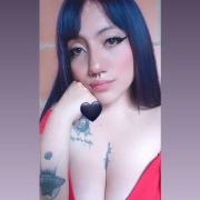 valquiria__