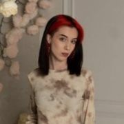 Veronica_xBaby