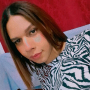 victoria_cameron_xxx