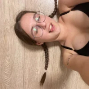 viksiss