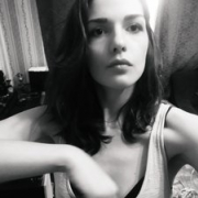 viktoria22kis