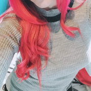 wendythx