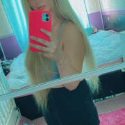 whitebunny233