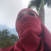 xami-ra