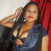 XORIANASSX