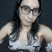Yarithza-Lee