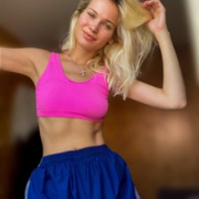 YourLeila