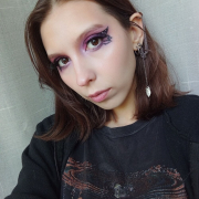 YuaKimaro