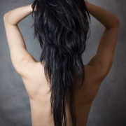 yulli_23