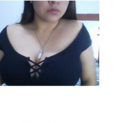 AbbeySavoy