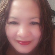 AbbyLana