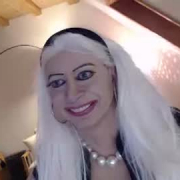 agnethaxxx