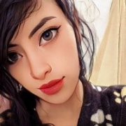 Aidapetite