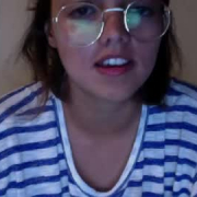alice_ivanov