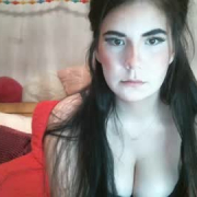 alice_rose99