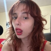 alienguurl