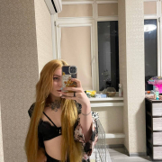 alis_galaxy