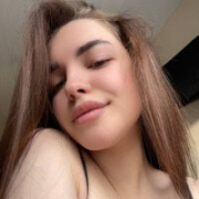 allison_black_