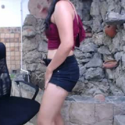 alondra_smiler