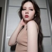 Amelia_Space