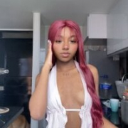 amy_miller1