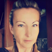 AngelDemonXx