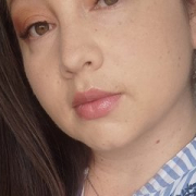 Angella07