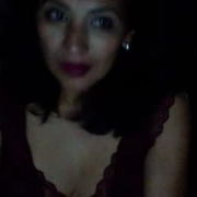 angella20254830teamo