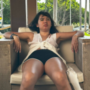 AnieJulieth