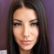 AnnaTotty