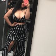 Antonella_BigBoobs