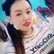 asiantoygirl
