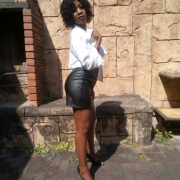 Atashaa69