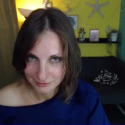 avrorara