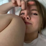 AylinShelby