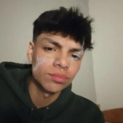 babby_twink