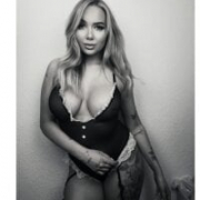 BarbieDolly_x