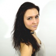 BeccaURSweet