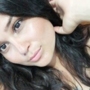 bella_03