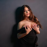 BellaNoirre