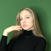 BernardaMagni