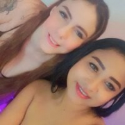 Black_and_whit3