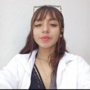 blu_bombom
