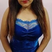 Bold_Pooja
